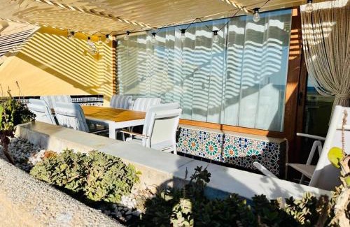 San Jose Apartamento | Aquí Ahora San José