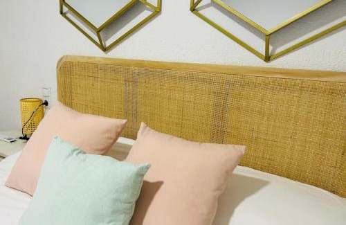 San Jose Apartamento | Aquí Ahora San José