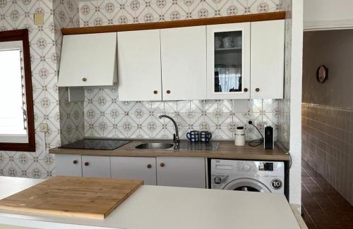 San Jose Apartamento | Aquí Ahora San José