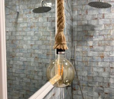 San Jose Apartamento | Aquí Ahora San José