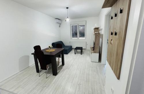 Jagodina Apartamento | Aqua Apartments 3