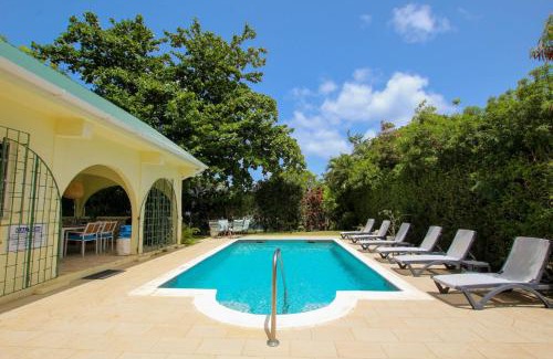 Sunset Crest Casa | Aqua Bliss home by Bluescape