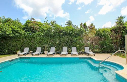Sunset Crest Casa | Aqua Bliss home by Bluescape