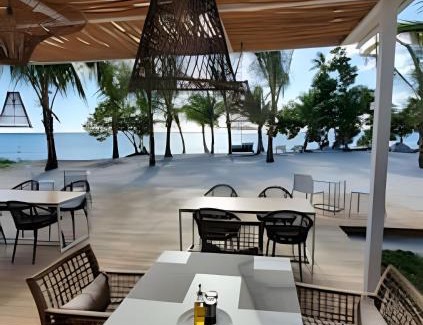 Dominicus Apartamento | Aqua Esmeralda by Advantage Club
