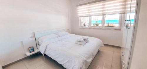 Orikum Casa | Aqua Holiday Apartments