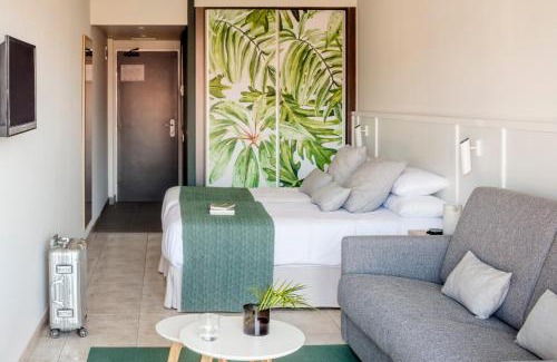 Lloret Town Center Hotel | AQUA Hotel Bertran Park