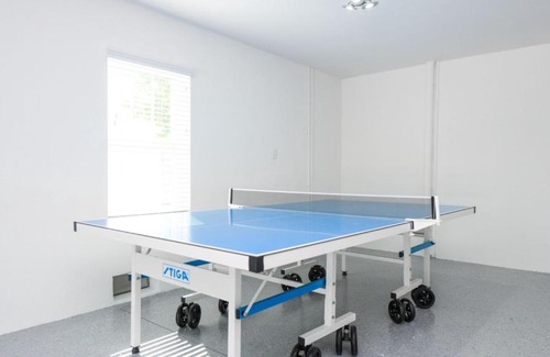 Bradenton Beach Casa | Aqua Paradise by AMI Locals