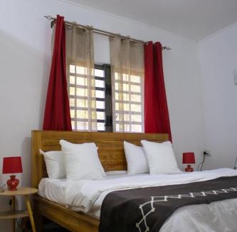 Grand-Baie Villa | Aqua Paradise