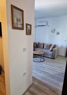 Jagodina Apartamento | Aqua Park Lux Jagodina
