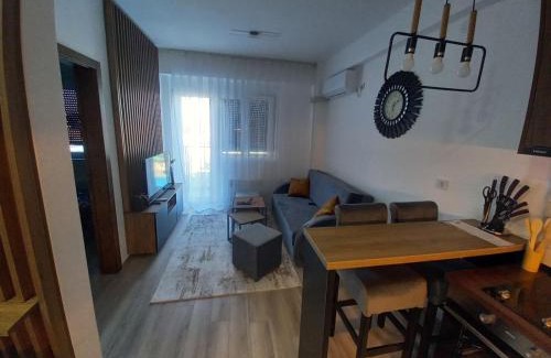 Jagodina Apartamento | Aqua Park Lux Jagodina