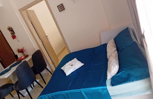 Al Ahyaa Apartamento | Aqua Tropical Resort, El Guana 15,Alahyaa