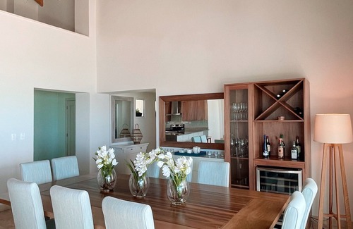 Punta Cana Casa | Aqua View - Luxury Condo
