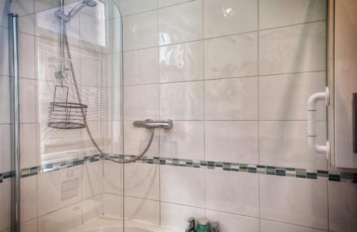 New Brighton Apartamento | Aqua View, New Brighton Beach- 2 Bedroom Apartment #Liverpool #Beatles
