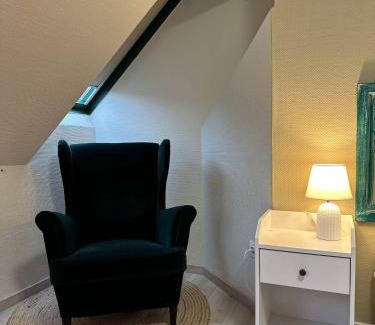 Eger Hotel | Aqua Villa Eger