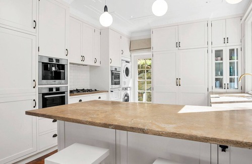 Whale Beach Casa | Aqua Whale Beach by TCC