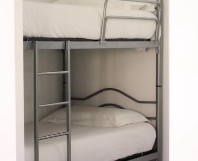 Chaves Apartamento | AquaChaves Apart Studios