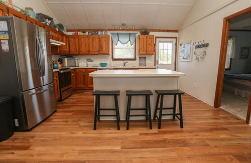 Carolina Dunes Casa | AquaDuck - Oceanside home in Duck with an easy walk to the ocean and sound!