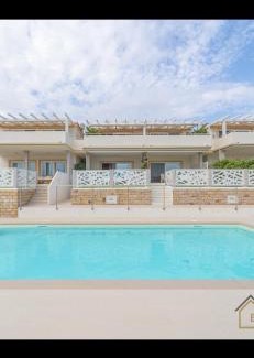 Cannigione Apartamento | Aqualife luxury home 4
