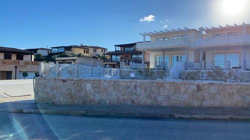 Cannigione Apartamento | Aqualife luxury home 4