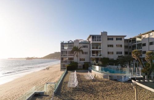 Eastern Malibu Apartamento | Aqualina Best View in Malibu by Stay Awhile Villas