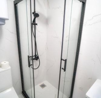 Star Dojran Apartamento | Aqualux Luxury