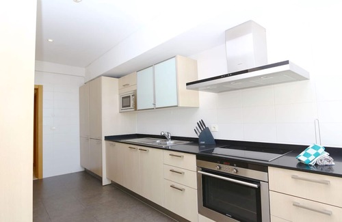 Vilamoura Apartamento | 2Bed de lujo / 2Bath en Aquamar Marina
