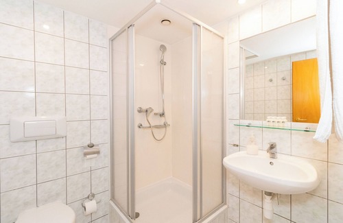 Szentendrei Hotel | Aquamarina Hotel Visegrád