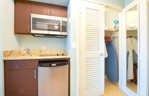 Key Biscayne Casa | HERMOSA PROPIEDAD EN EL RITZ CARLTON