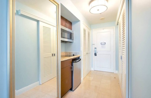 Key Biscayne Casa | HERMOSA PROPIEDAD EN EL RITZ CARLTON