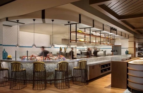 Key Biscayne Casa | HERMOSA PROPIEDAD EN EL RITZ CARLTON