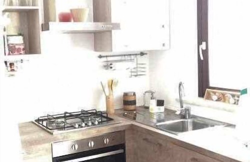 Numana Apartamento | Aquamarine - Casoni House