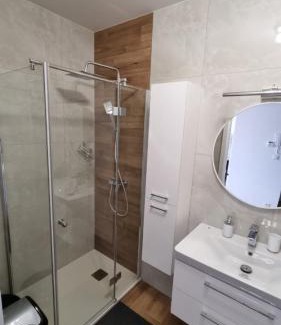 Reda Apartamento | AQUAPARK REDA Ewa