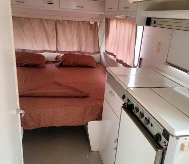 Jala Otro | Aquariumi Jale Camping