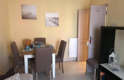 Rione XVIII Castro Pretorio Cama Y Desayuno | Aquarius Inn