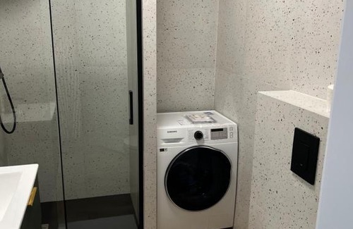 Grodzisk Mazowiecki Apartamento | Aquarius Kilińskiego 1