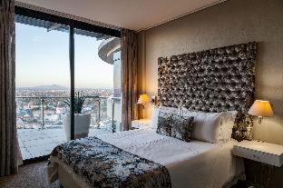 Bloubergstrand Apartamento | Aquarius Luxury Suites