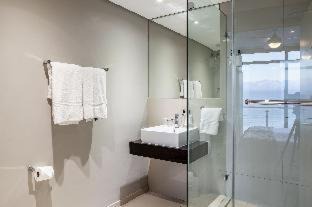Bloubergstrand Apartamento | Aquarius Luxury Suites