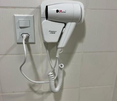 Porto Velho Hotel | Aquarius Selva Hotel