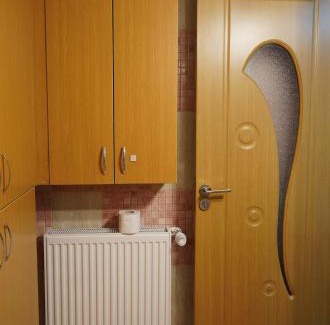 Campulung Moldovenesc Casa | Aquasalis