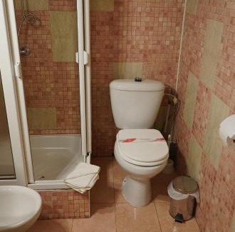 Campulung Moldovenesc Casa | Aquasalis
