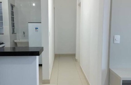 Luis Correia Apartamento | Aquaville Atalaia Apartamentos