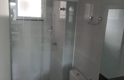 Luis Correia Apartamento | Aquaville Atalaia Apartamentos
