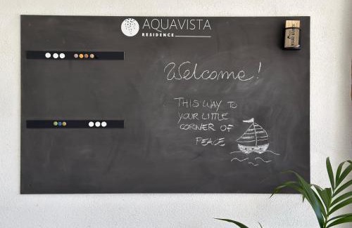 Villaggi Apartamento | Aquavista Residence - Lake & Poolside Vacation Homes