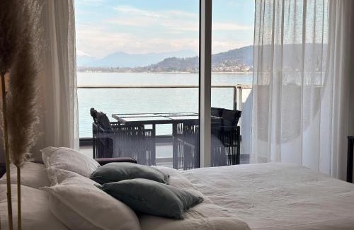 Villaggi Apartamento | Aquavista Residence - Lake & Poolside Vacation Homes
