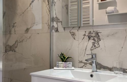 Villaggi Apartamento | Aquavista Residence - Lake & Poolside Vacation Homes