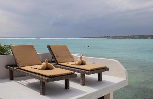 Ceningan Island Complejo | Aquavista Ceningan