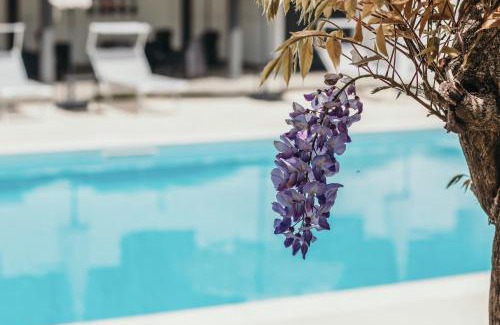 Villaggi Apartamento | Aquavista Residence - Lakeview Holiday Apartments with Pool