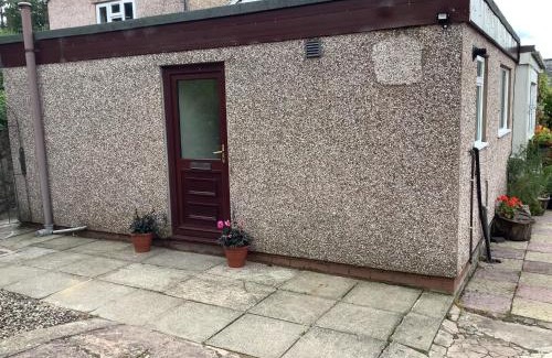 Cefn-mawr Apartamento | Aqueduct apartment near Llangollen