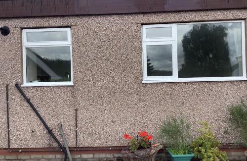 Cefn-mawr Apartamento | Aqueduct apartment near Llangollen