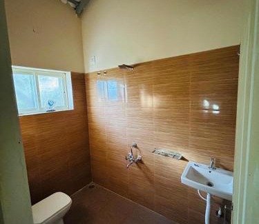 Kushalnagar Casa | Aqueduct Retreat